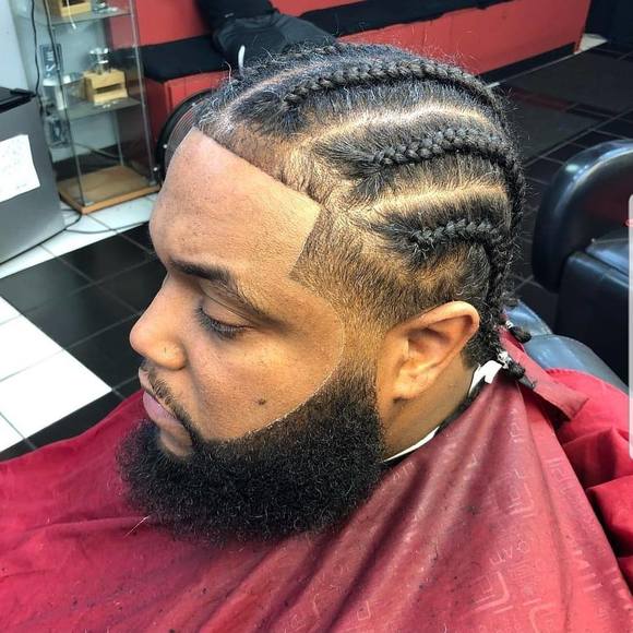 Meet your Posher, Melvin - Picture 1 of 1